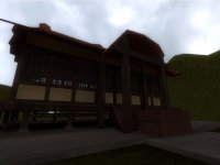 Hakurei_Shrine