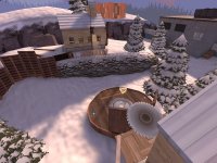 Iceworks_B2