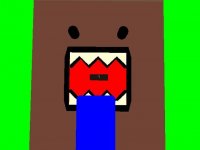 Idle_Domo