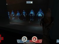 Idle_Trade_Shop