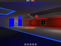 Idle_UltimateV152