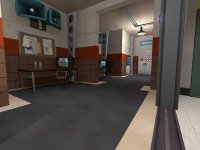 Idle_Undercover