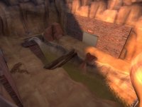 Idle_slowkill