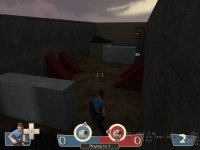 PCWoG