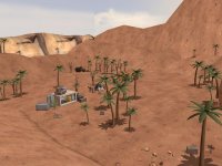 Ph_desert_b4