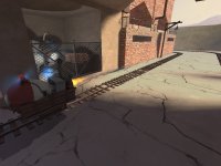Photofinish