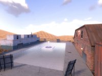 Pool_Day