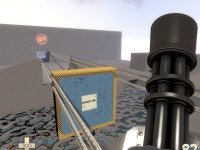 Push_Gray_b1