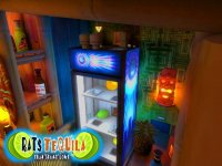 Rats_Tequila_b01