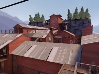 Red_Line_Range