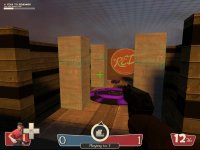 S4League-_Station1