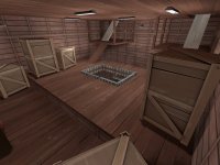 SW_Fortress