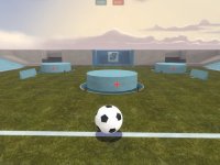 Saxton_Soccer_a4