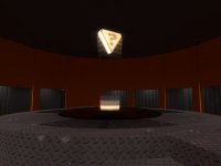 Secret_Silo