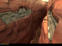 Sniper_Crevasse