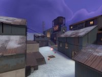 Snowdrift_b1
