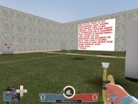 Sports_park