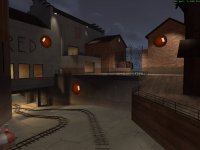 TC_Ramparts_A4