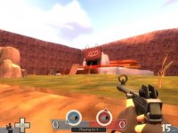 TF2_Battle_Creek