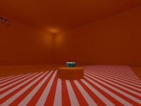 TFDB_Orangebox