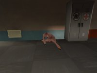TRADE_Mannconomy_V4