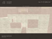 Test_Bridge_Map