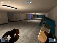 The_Swimmingpool