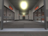 Trade_Convention
