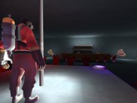 Trade_Nightclub