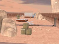 Trenches_CP_B6
