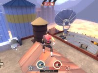 Vertical_Fort