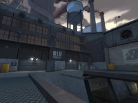 Waste_(PL)