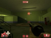 a_maze_ing