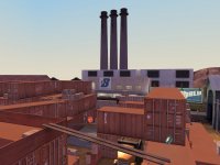 assult_cargo_b1