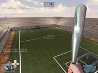 balls_soccer
