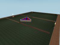 billiards_b1