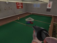 billiards_b5