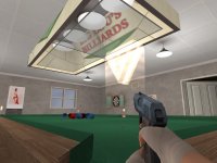 billiards_b6