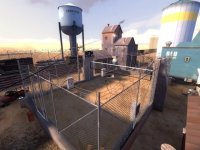 bombball_v2