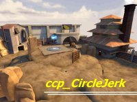 ccp_circlejerk_rc1