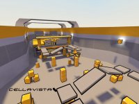 cellavista_v2