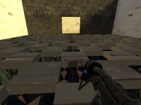 cpdr_death_trap