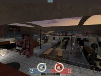cpi_trainstation_v2