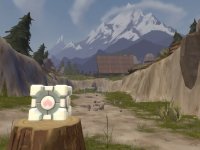 cube_alpinevalley