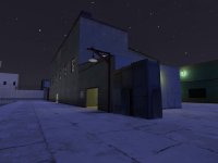 database_beta1