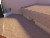 dd_newsan_a4