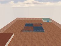 demo_fightring