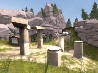 ds_mysticruins