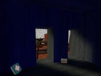 el_subterraneo