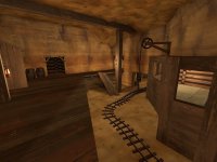 es_cave